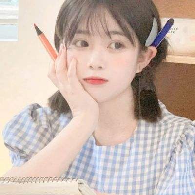 射雕三部曲官方手游下载