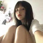 笑傲天龙安锋手游下载